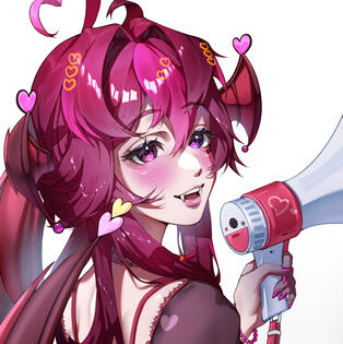 vampy