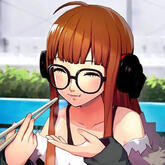 futaba