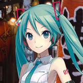 miku