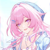 cyrene