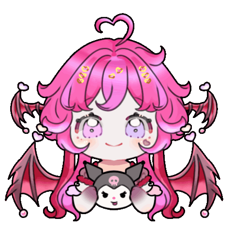 ↑ support me