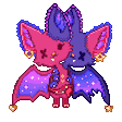 ↑ lore